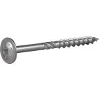 ESSVE 113161 Puuruuvi