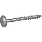 ESSVE 113161 Puuruuvi