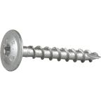 ESSVE 113103 Treskrue