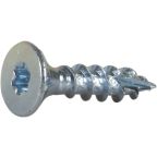 ESSDRIVE ESSVE Träskruv 3068715