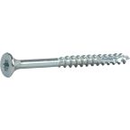 ESSVE ESSDRIVE SK FZB Puuruuvi