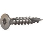 ESSVE ESSDRIVE SK FZB Puuruuvi