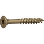 ESSDRIVE ESSVE Träskruv 3068889