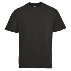 Portwest Turin Premium T-shirt svart