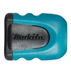 Makita Impact Premier Magnetförstärkare till skruvbits