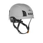 Zenith X Long KASK Vernehjelm 4058741