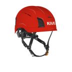 Zenith X Air Long KASK Suojakypärä 4058753