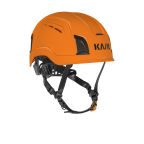 Zenith X Air Long KASK Skyddshjälm 4058752