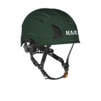 Zenith X Air Long KASK Skyddshjälm 4058754