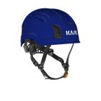 Zenith X Air Long KASK Suojakypärä 4058755