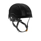 Zenith X Air Long KASK Skyddshjälm 4058756