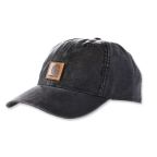 Odessa Carhartt Lippalakki 3079320