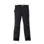 Carhartt 103340211-36-34 Arbeidsbukse