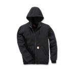 Carhartt 101759001-S Huppari
