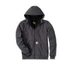 Carhartt 101759001-S Huppari