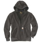 Carhartt 101759026-XL Hættetrøje
