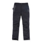 Carhartt 103160BRN-36-30 Arbetsbyxa