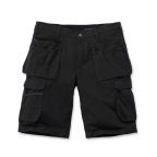 Carhartt 104201BRN-33 Shortsit