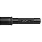 Coast TX14R-GB Ficklampa uppladdningsbar