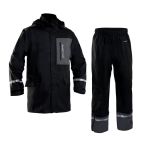 Grundéns 10195-001-0016 Sunnan Sadesetti