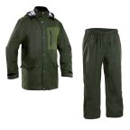 10195-300-0015 Sunnan Grundéns Sadesetti 3078720