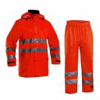 Grundéns 10182-730-0015 Pegasus Sadesetti