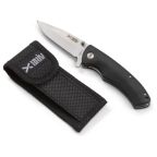 61-690215 BRIV Jagtkniv 3070946