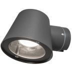 Trieste Konstsmide Væglampe 3081559