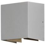 Cremona Konstsmide Veggarmatur 3081569