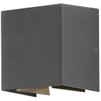 Cremona Konstsmide Væglampe 3081570