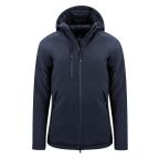 Winchester Woman James Harvest Softshelljacka 3120779