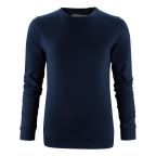 Alder Heights Woman James Harvest Tröja 3119817