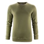 Alder Heights Woman James Harvest Tröja 3119823