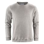 Alder Heights James Harvest Tröja 3119787