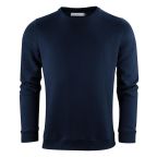 Alder Heights James Harvest Tröja 3119793