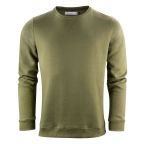 Alder Heights James Harvest Tröja 3119799