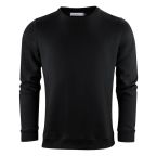 Alder Heights James Harvest Tröja 3119805