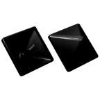 PYRA 94 Kokille Aluminiumtopp 3082163