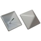 PYRA 78 Kokille Aluminiumtopp 3082165