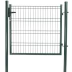 111-368 Hortus Grind 3082455