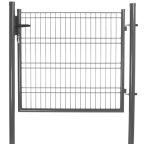 111-378 Hortus Grind 3082456