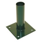 802-280 Hortus Stolpfot 3082459