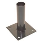 802-281 Hortus Stolpfot 3082460