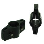 102-051 Hortus Beslag 3082462