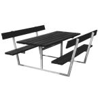 Sif Hortus Picknickbord 3082579