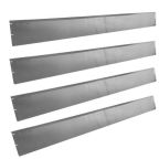 210-530 Hortus Rabattkant 3082607