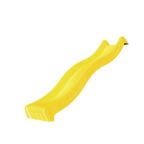 805-064 Jungle Gym Rutschkana 3082786