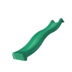 805-057 Jungle Gym Rutschkana 3082791