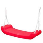 805-448 Nordic Play Gunga 3083059