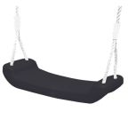 805-450 Nordic Play Gunga 3083061